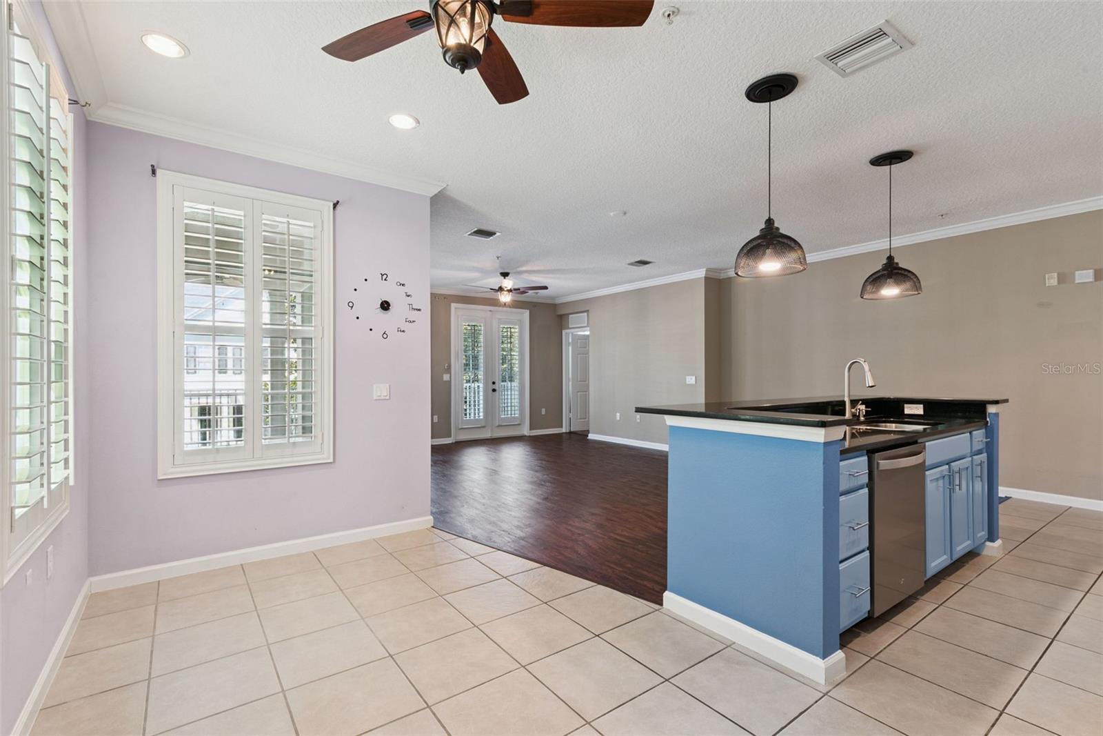 987 Fern Unit 201, Orlando, FL 32814