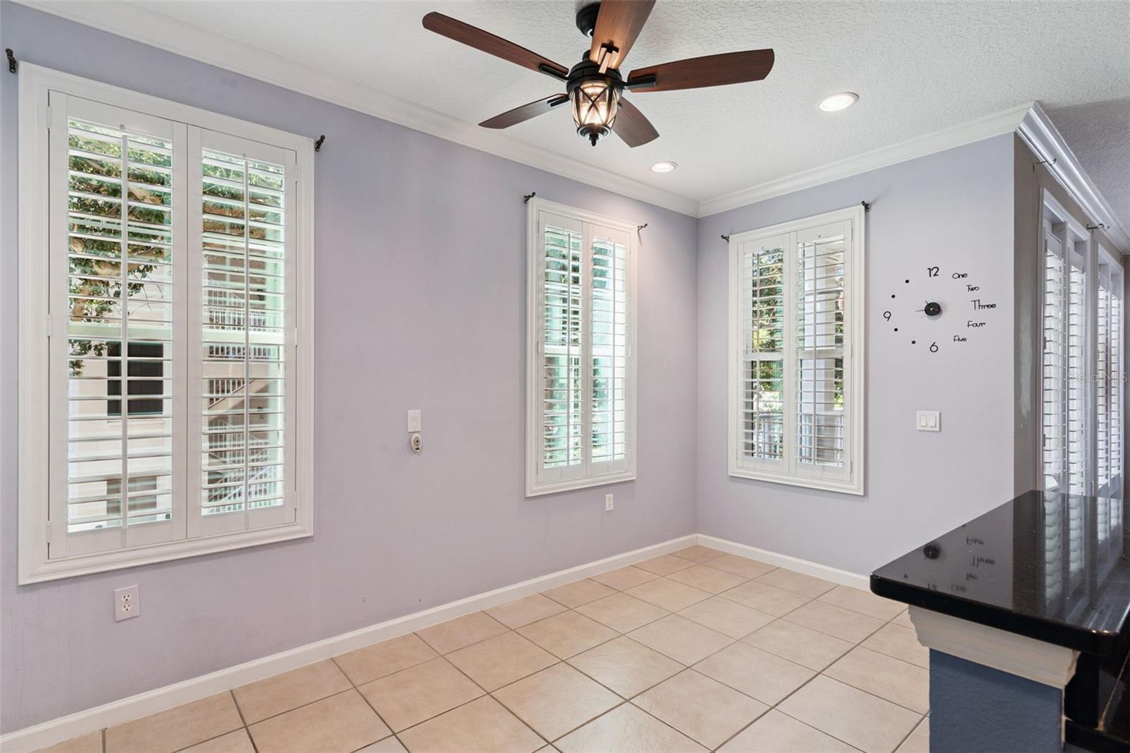 987 Fern Unit 201, Orlando, FL 32814