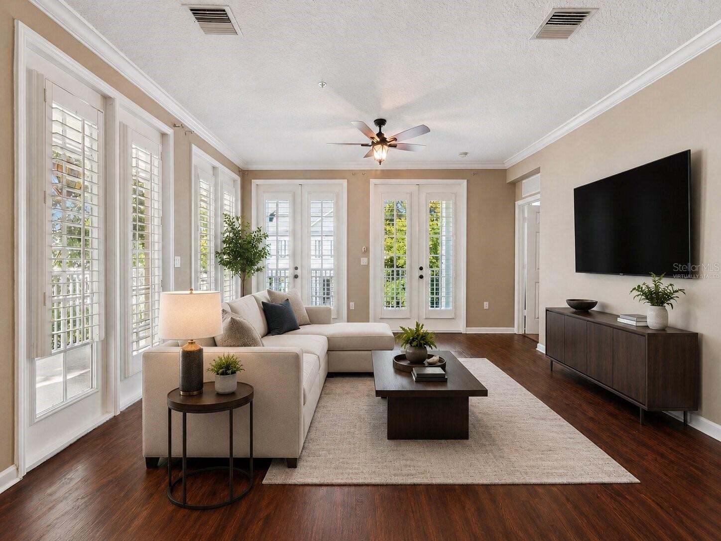 987 Fern Unit 201, Orlando, FL 32814