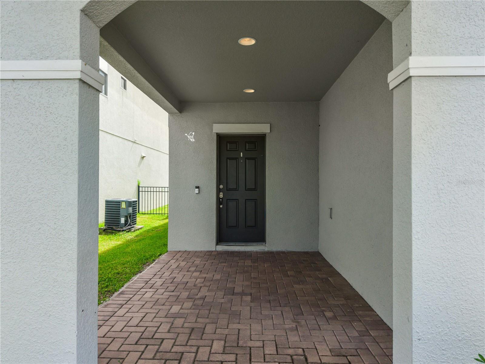 2753 Monticello, Kissimmee, FL 34741