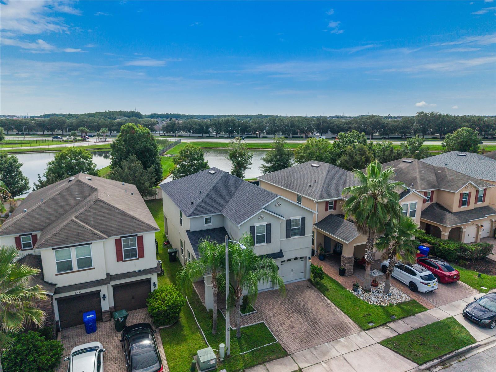 2753 Monticello, Kissimmee, FL 34741