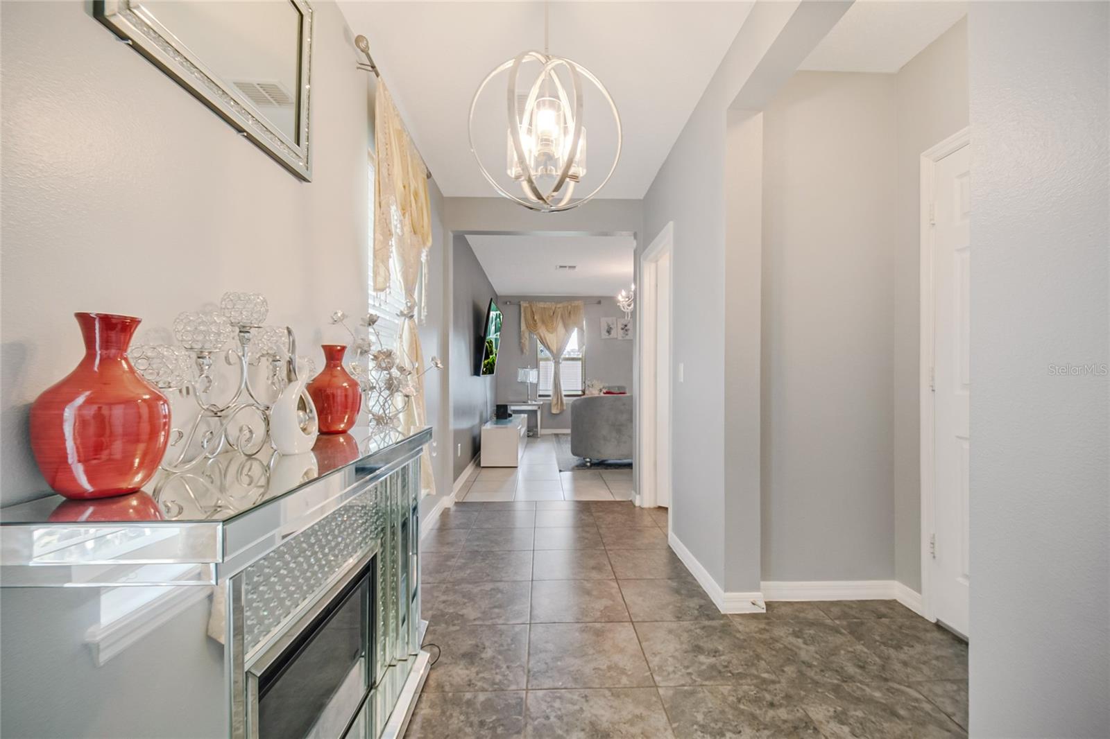 2753 Monticello, Kissimmee, FL 34741