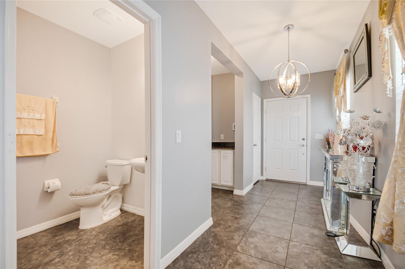 2753 Monticello, Kissimmee, FL 34741