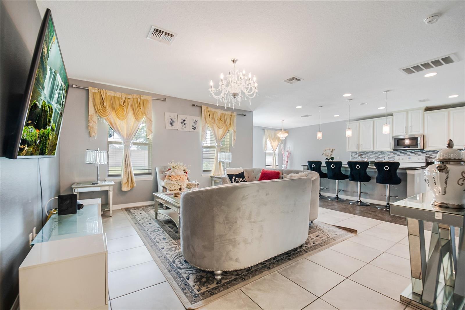 2753 Monticello, Kissimmee, FL 34741