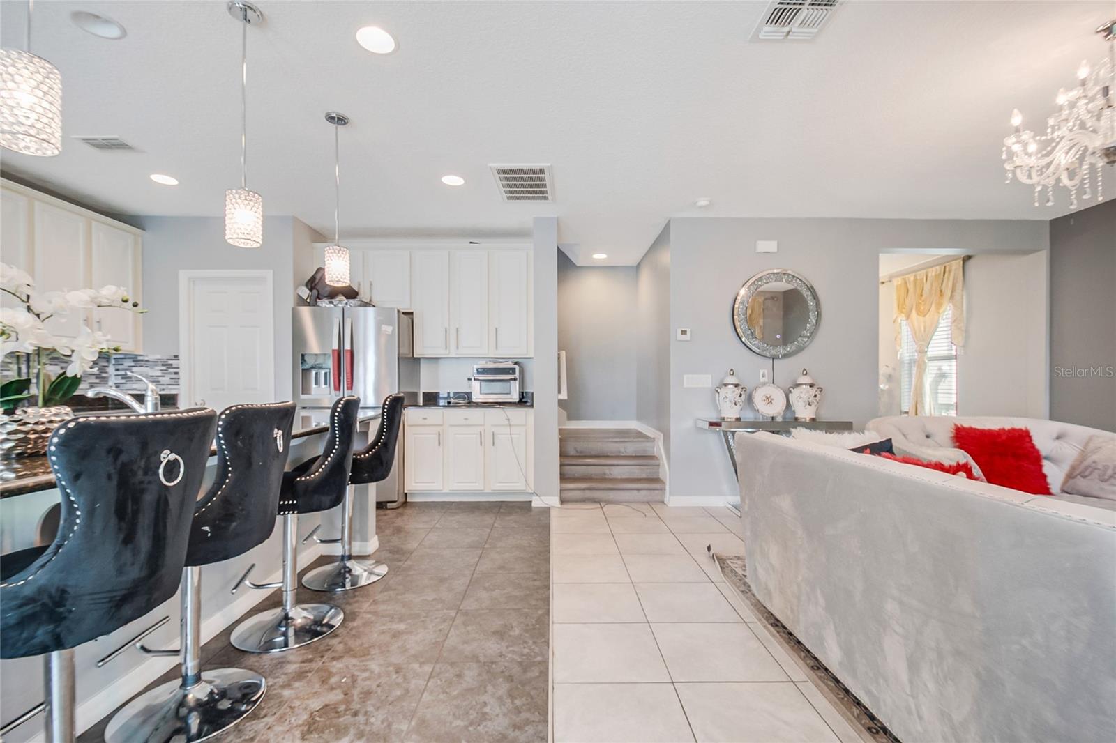 2753 Monticello, Kissimmee, FL 34741