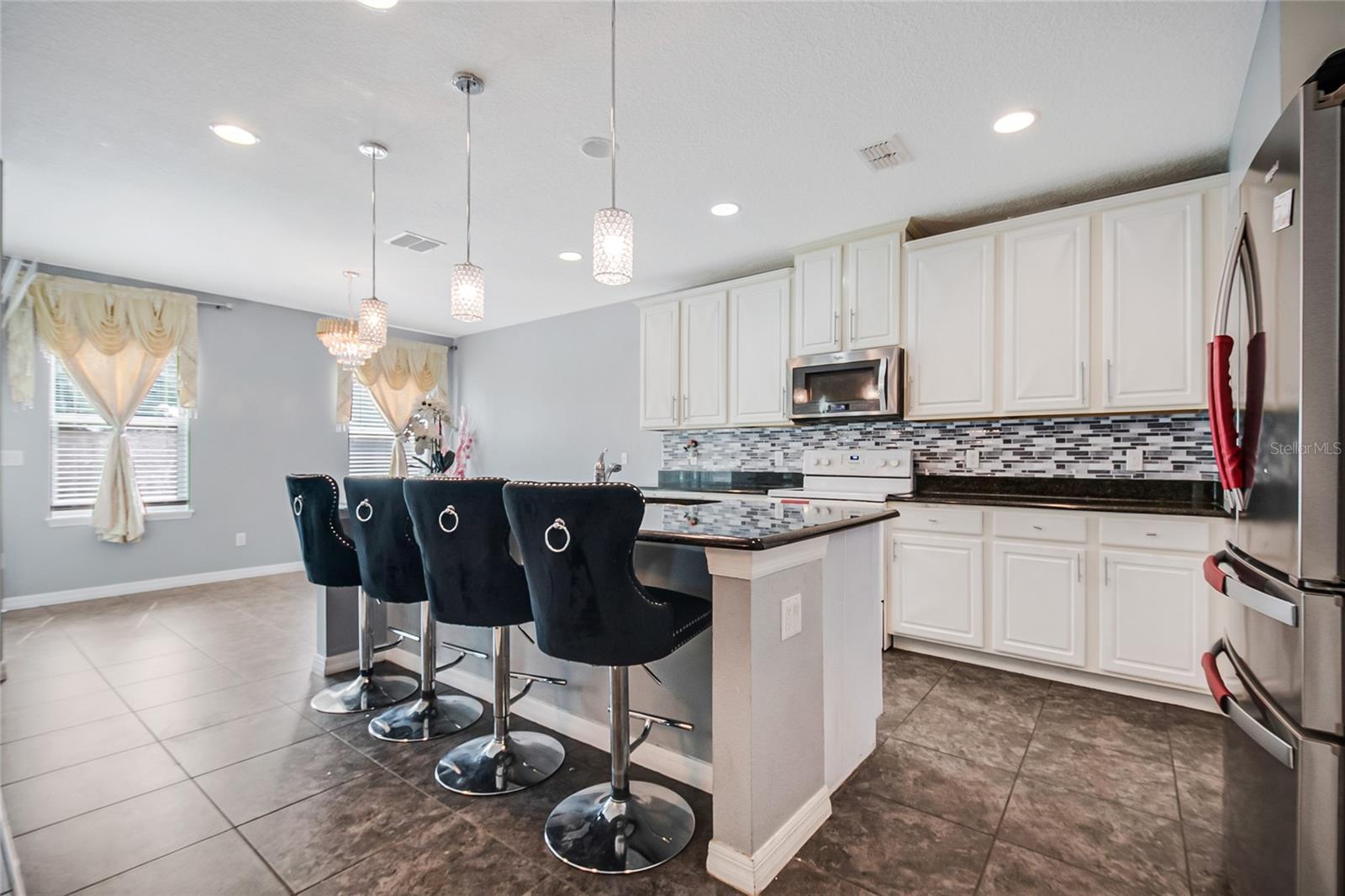 2753 Monticello, Kissimmee, FL 34741