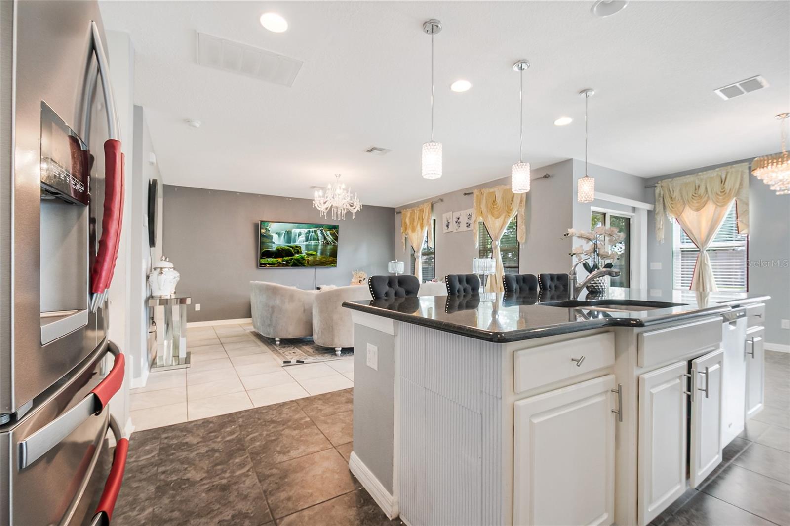 2753 Monticello, Kissimmee, FL 34741