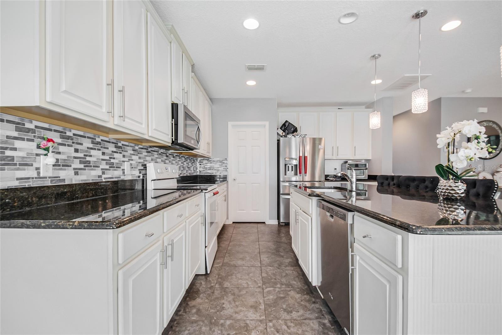 2753 Monticello, Kissimmee, FL 34741