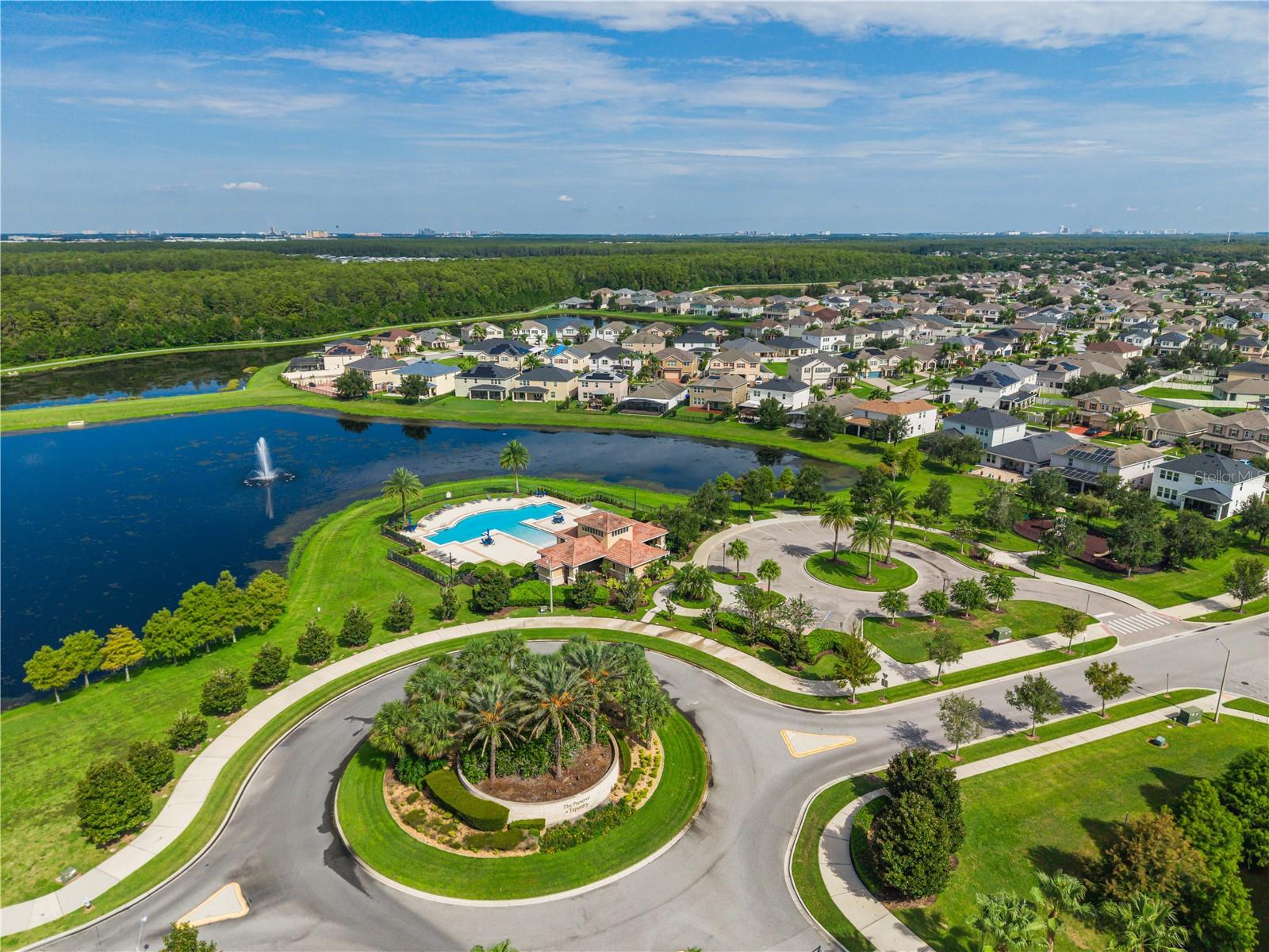 2753 Monticello, Kissimmee, FL 34741