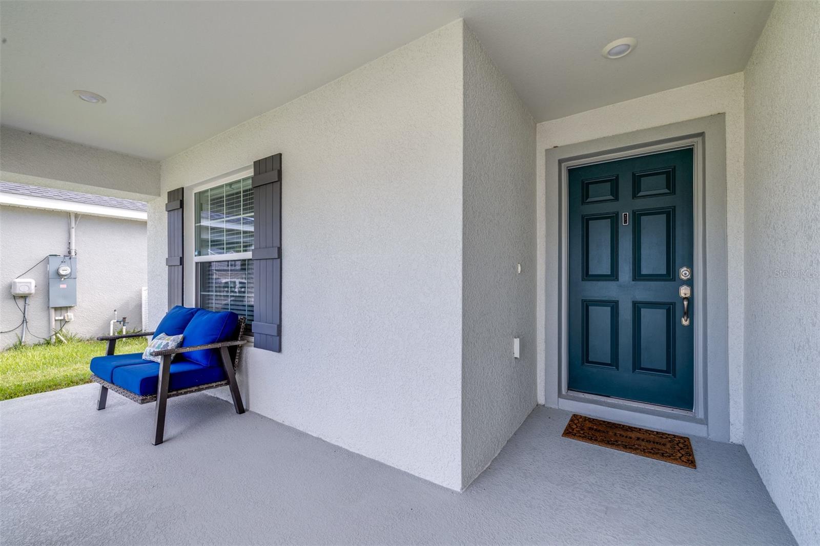 2081 Golden Beak, Eagle Lake, FL 33839