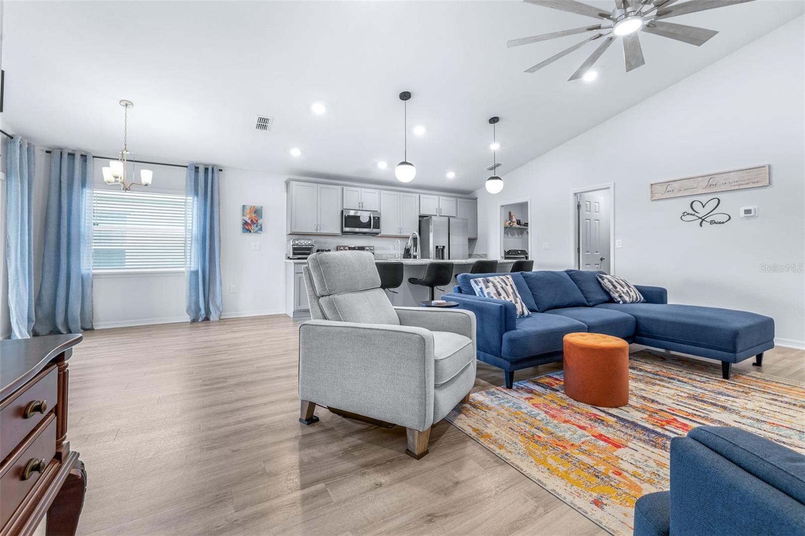 2081 Golden Beak, Eagle Lake, FL 33839
