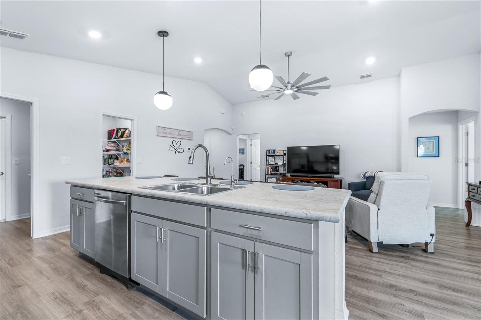 2081 Golden Beak, Eagle Lake, FL 33839