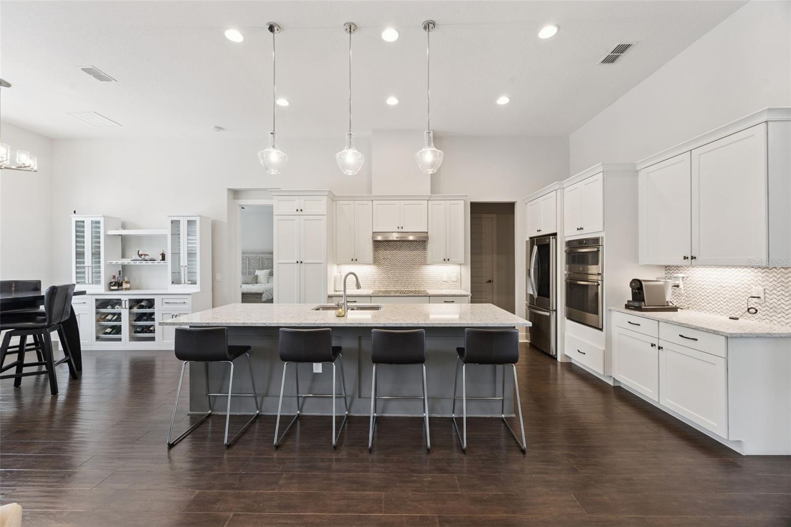 25874 Crossings Bluff, Sorrento, FL 32776