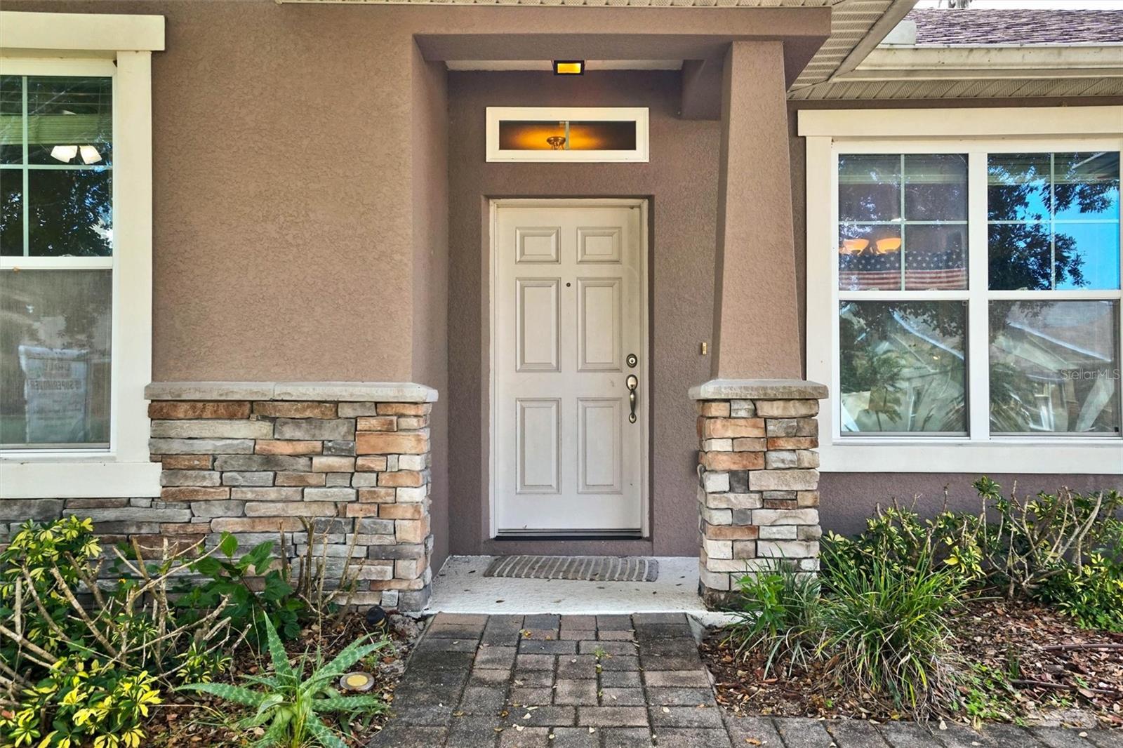 1720 Lady Fern, Deland, FL 32720