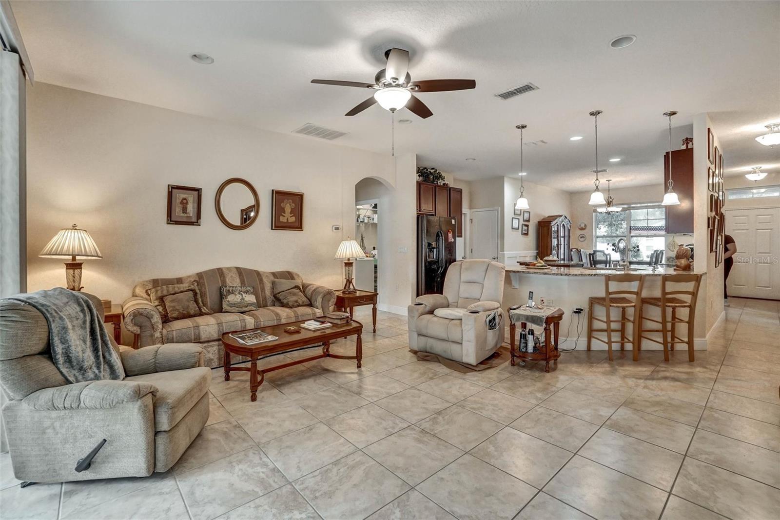 1720 Lady Fern, Deland, FL 32720