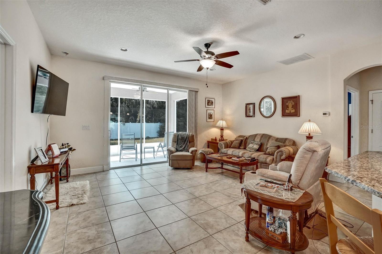 1720 Lady Fern, Deland, FL 32720