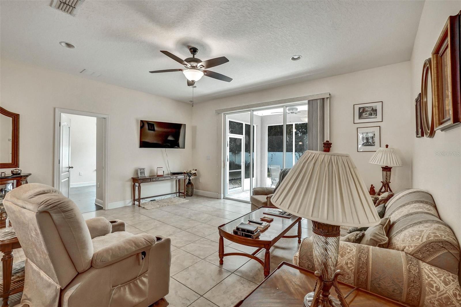 1720 Lady Fern, Deland, FL 32720