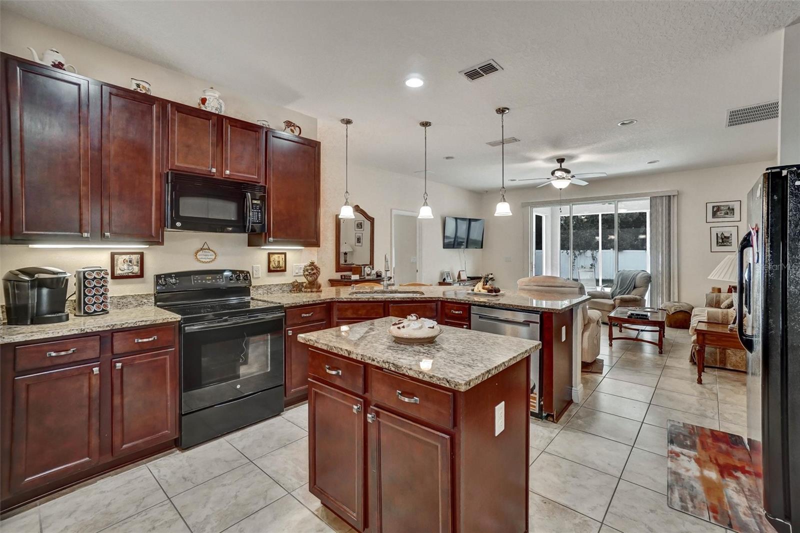 1720 Lady Fern, Deland, FL 32720
