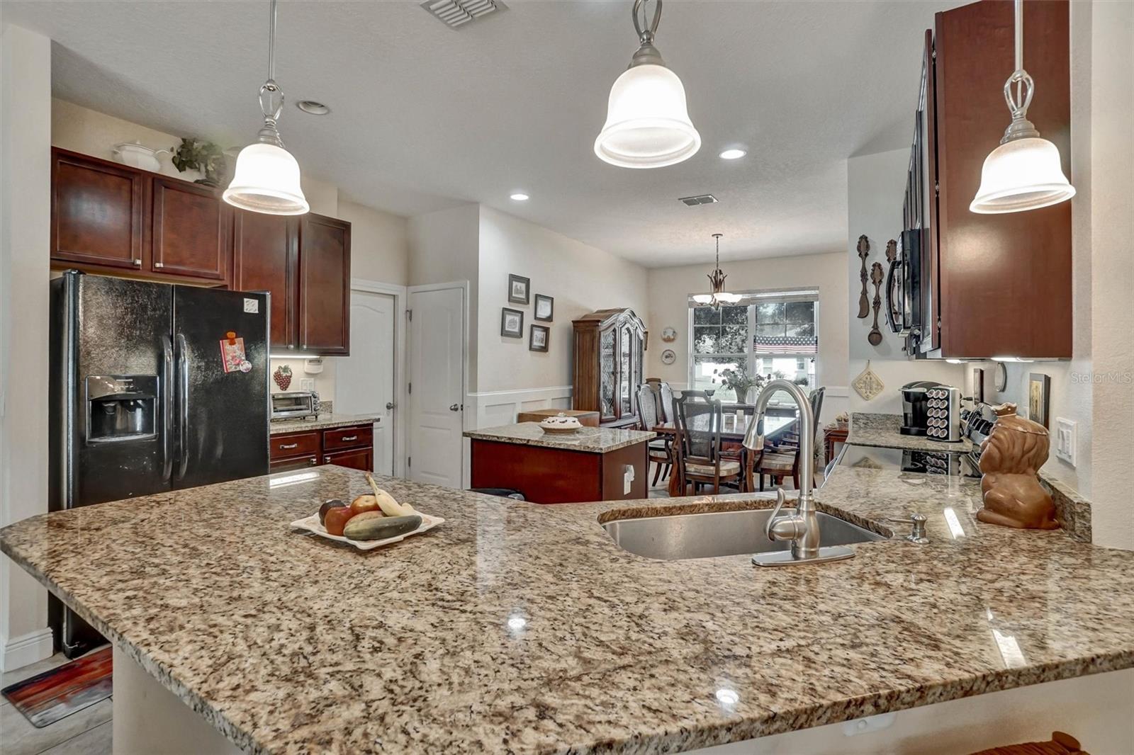 1720 Lady Fern, Deland, FL 32720