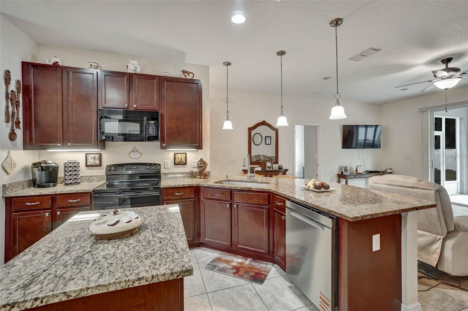 1720 Lady Fern, Deland, FL 32720