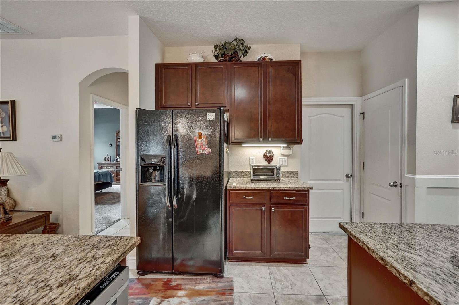 1720 Lady Fern, Deland, FL 32720