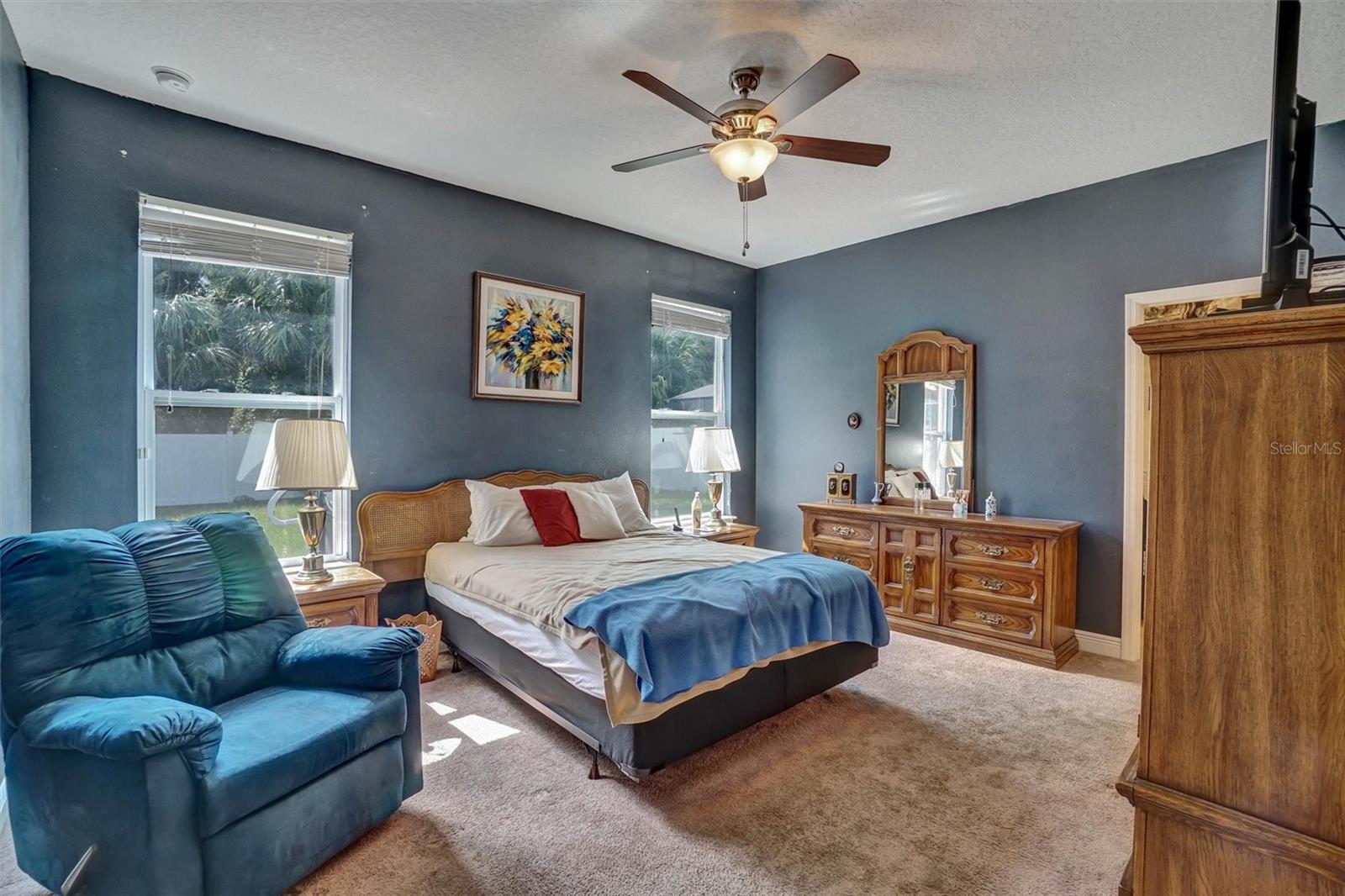 1720 Lady Fern, Deland, FL 32720