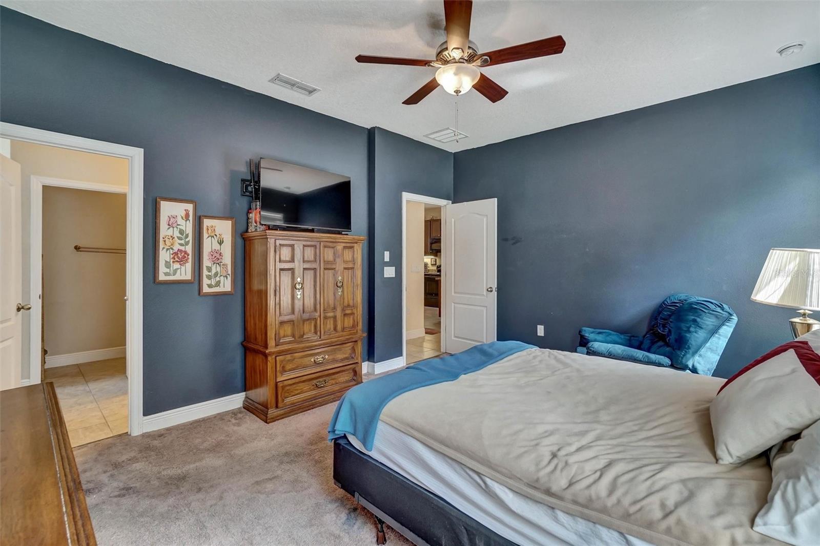 1720 Lady Fern, Deland, FL 32720