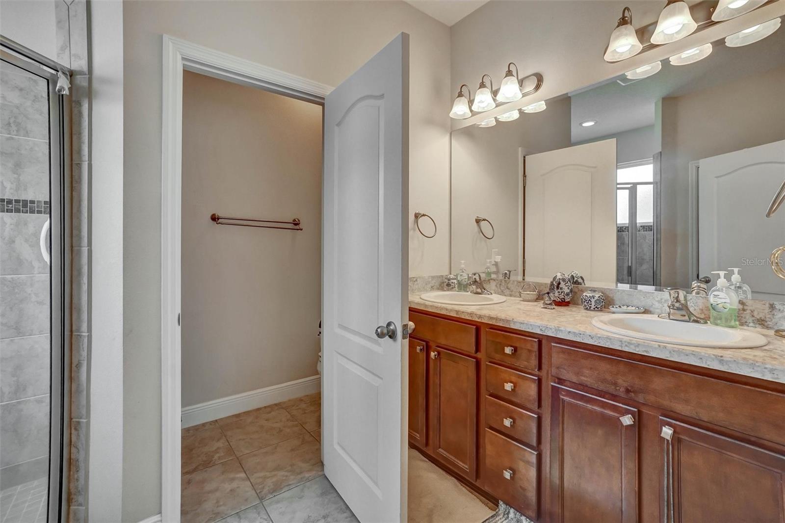 1720 Lady Fern, Deland, FL 32720