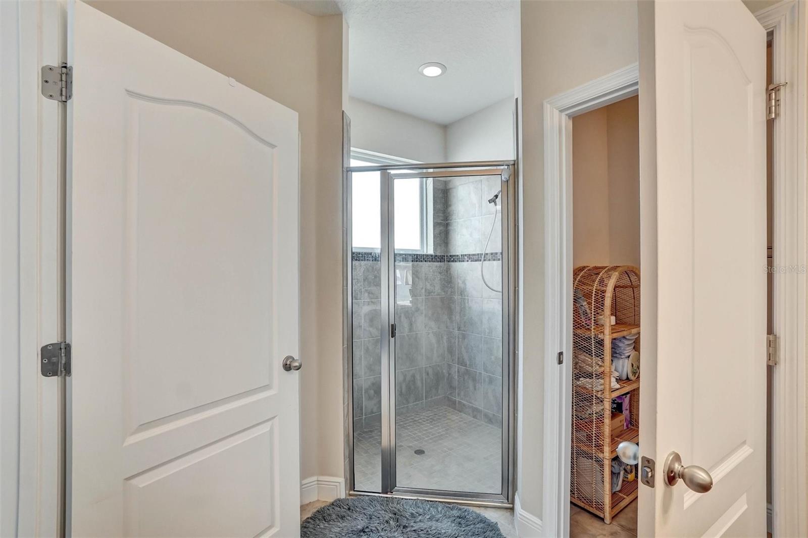 1720 Lady Fern, Deland, FL 32720