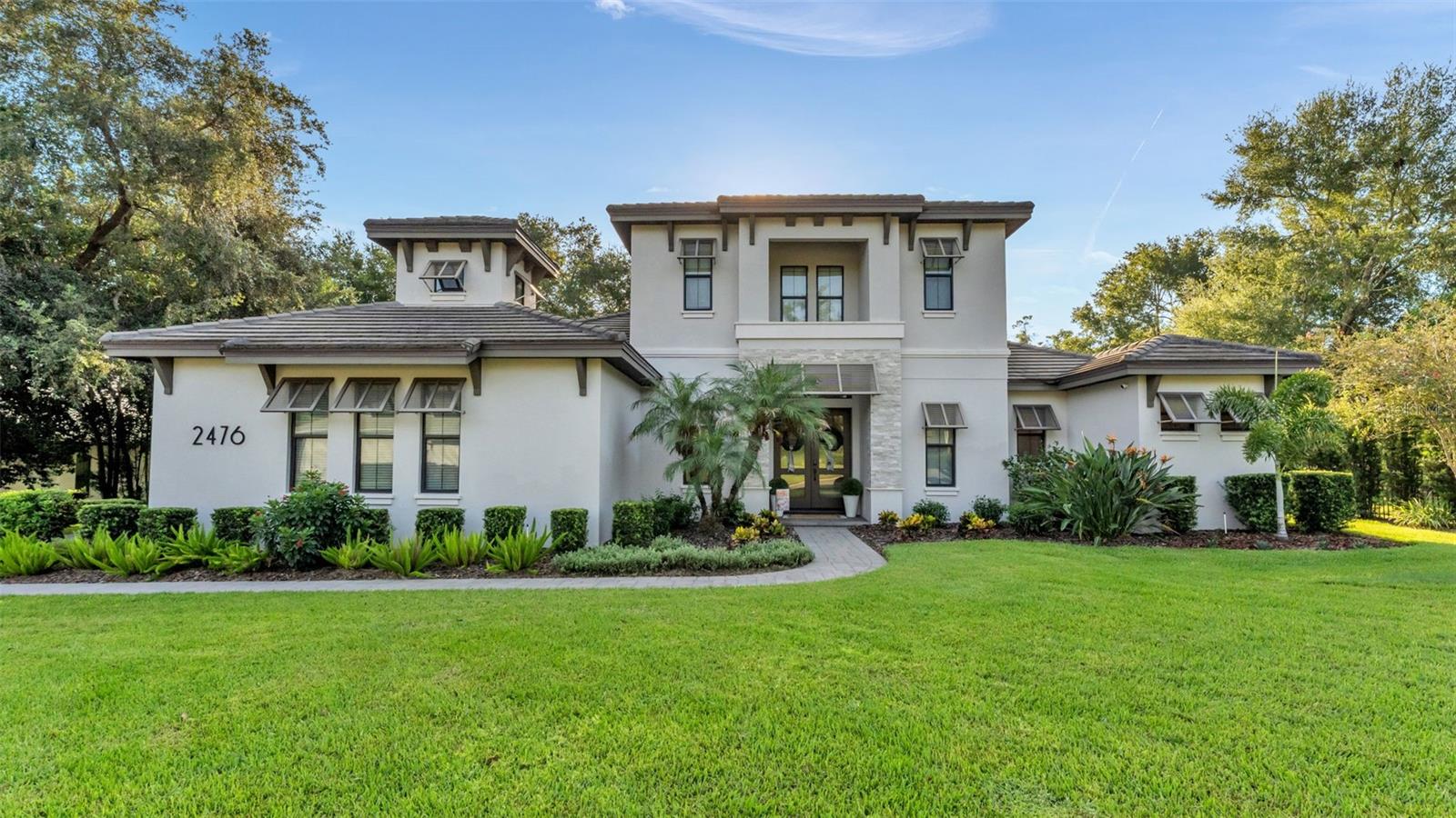 2476 Delphi, Lakeland, FL 33812