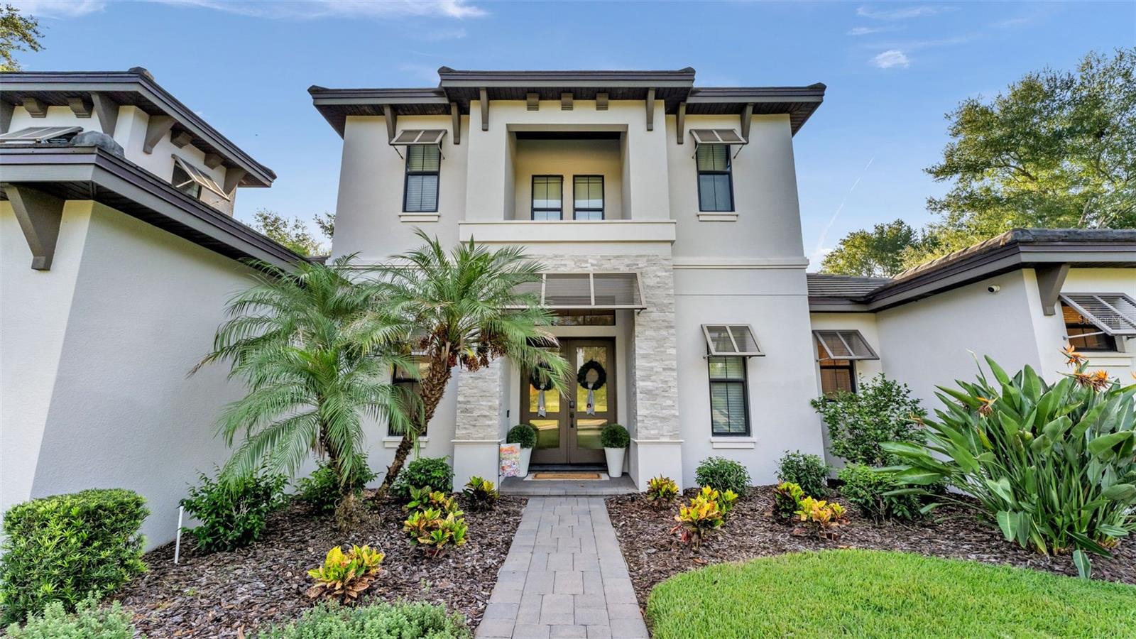 2476 Delphi, Lakeland, FL 33812