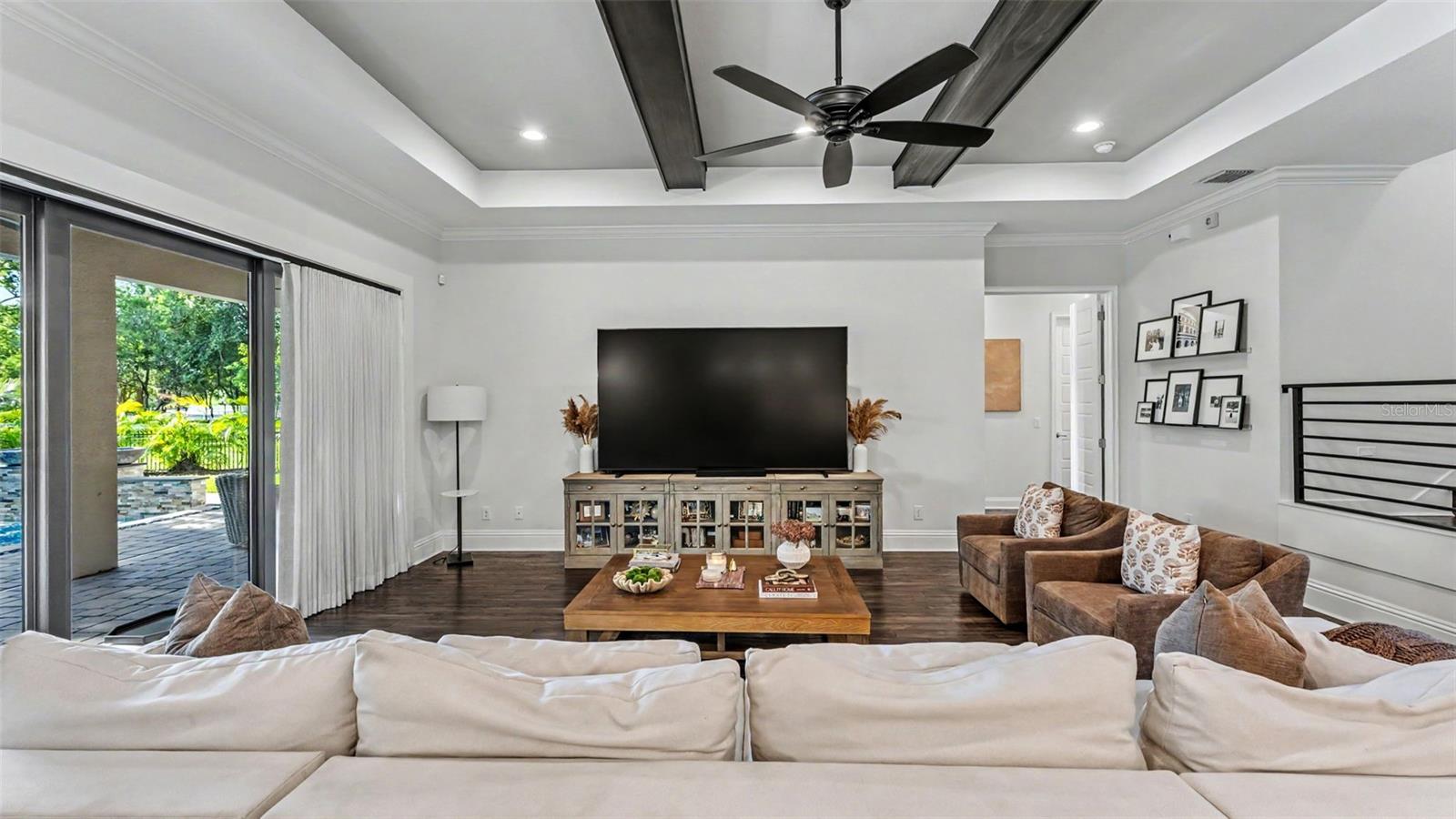 2476 Delphi, Lakeland, FL 33812