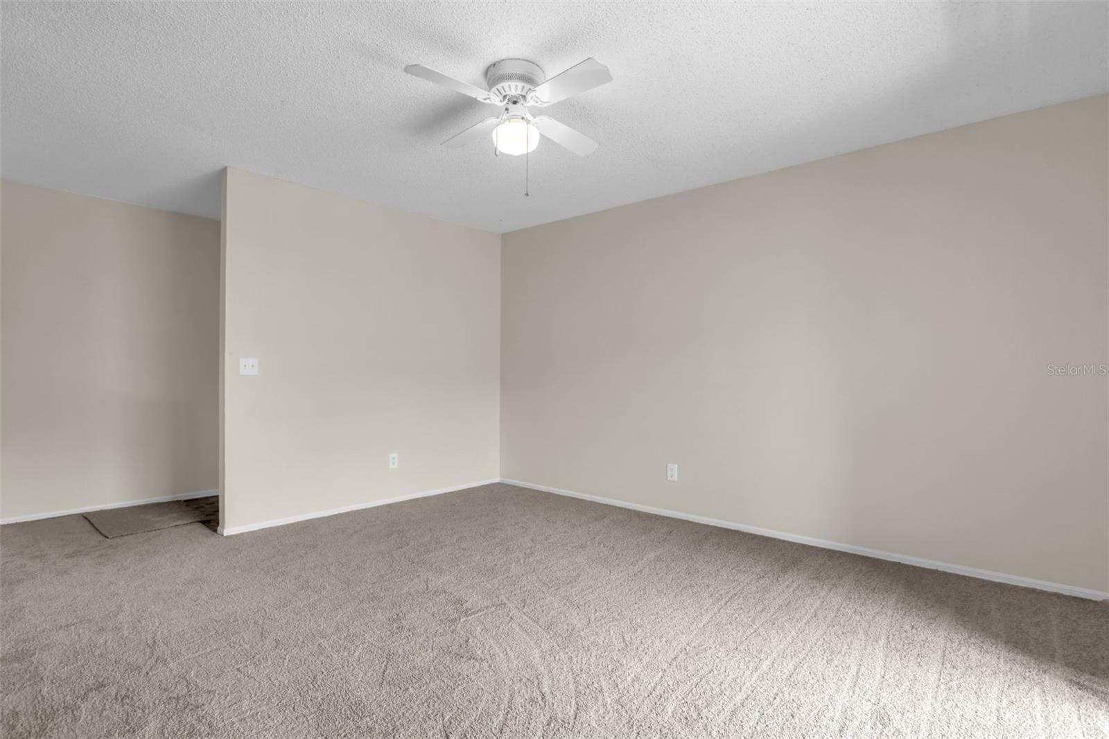 4160 Pershing Pointe Unit 4, Orlando, FL 32822