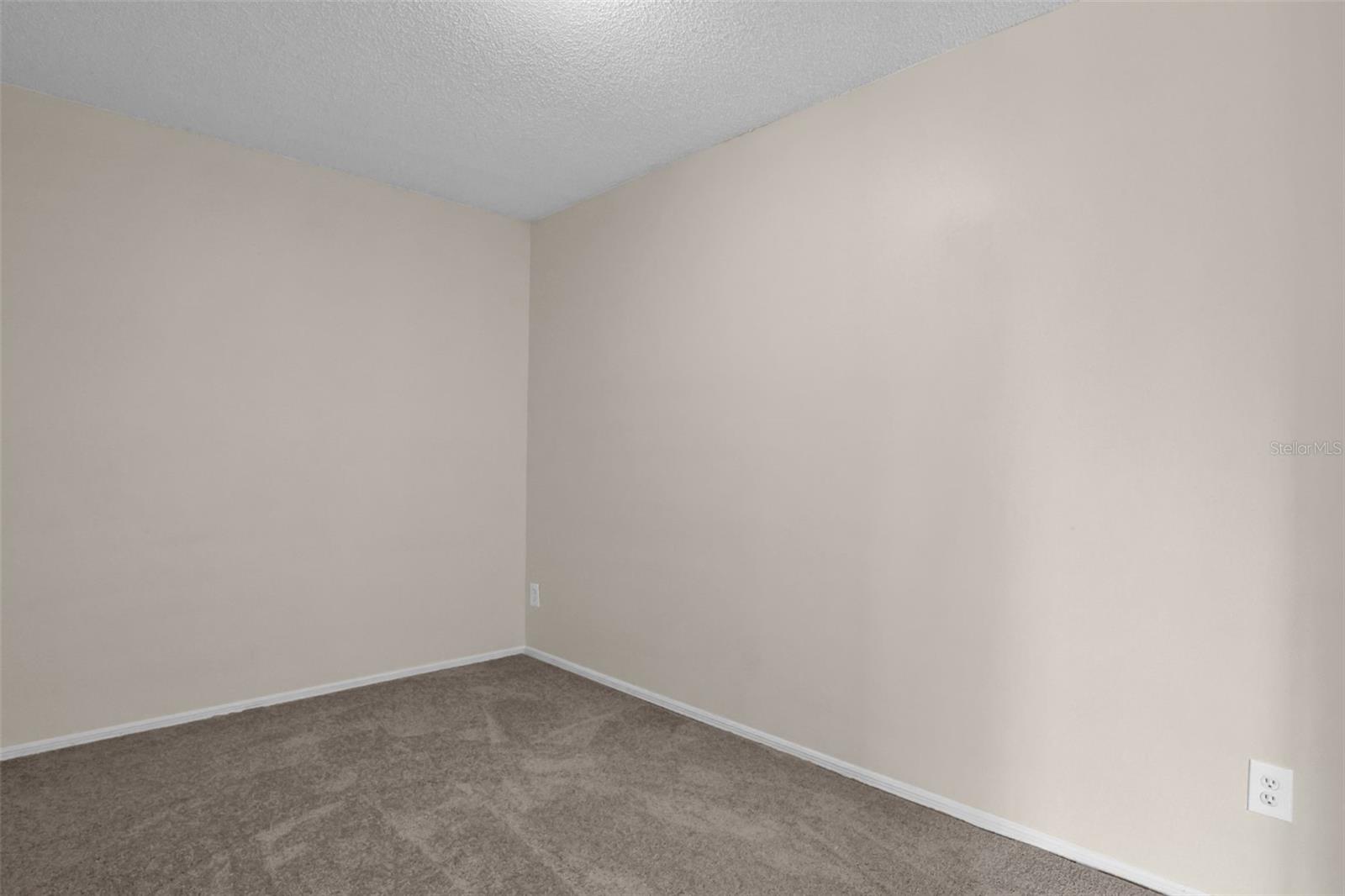 4160 Pershing Pointe Unit 4, Orlando, FL 32822