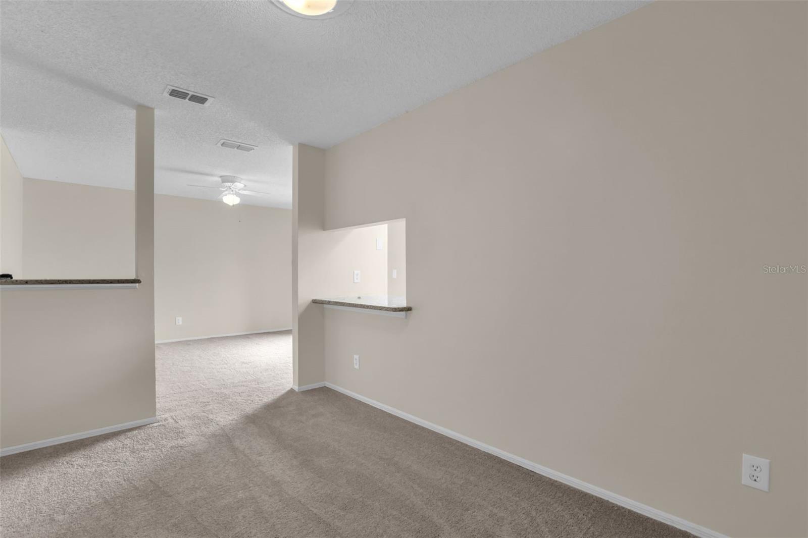 4160 Pershing Pointe Unit 4, Orlando, FL 32822