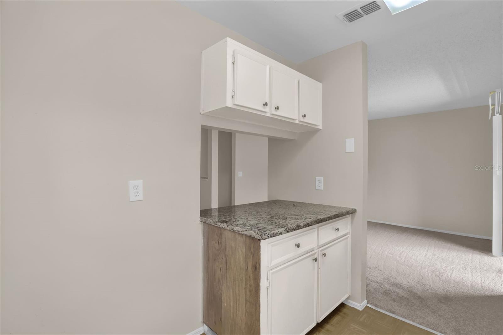 4160 Pershing Pointe Unit 4, Orlando, FL 32822
