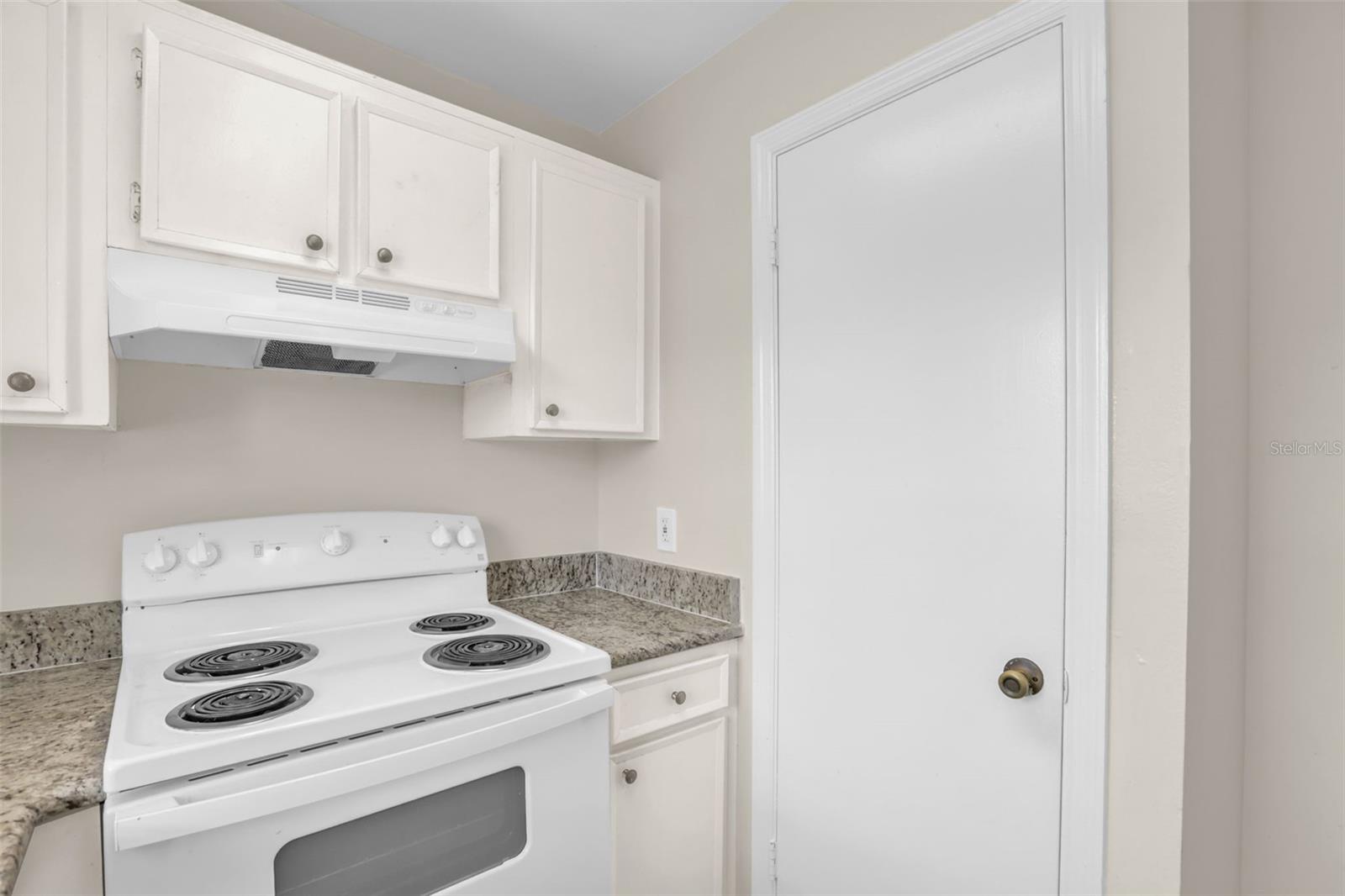 4160 Pershing Pointe Unit 4, Orlando, FL 32822