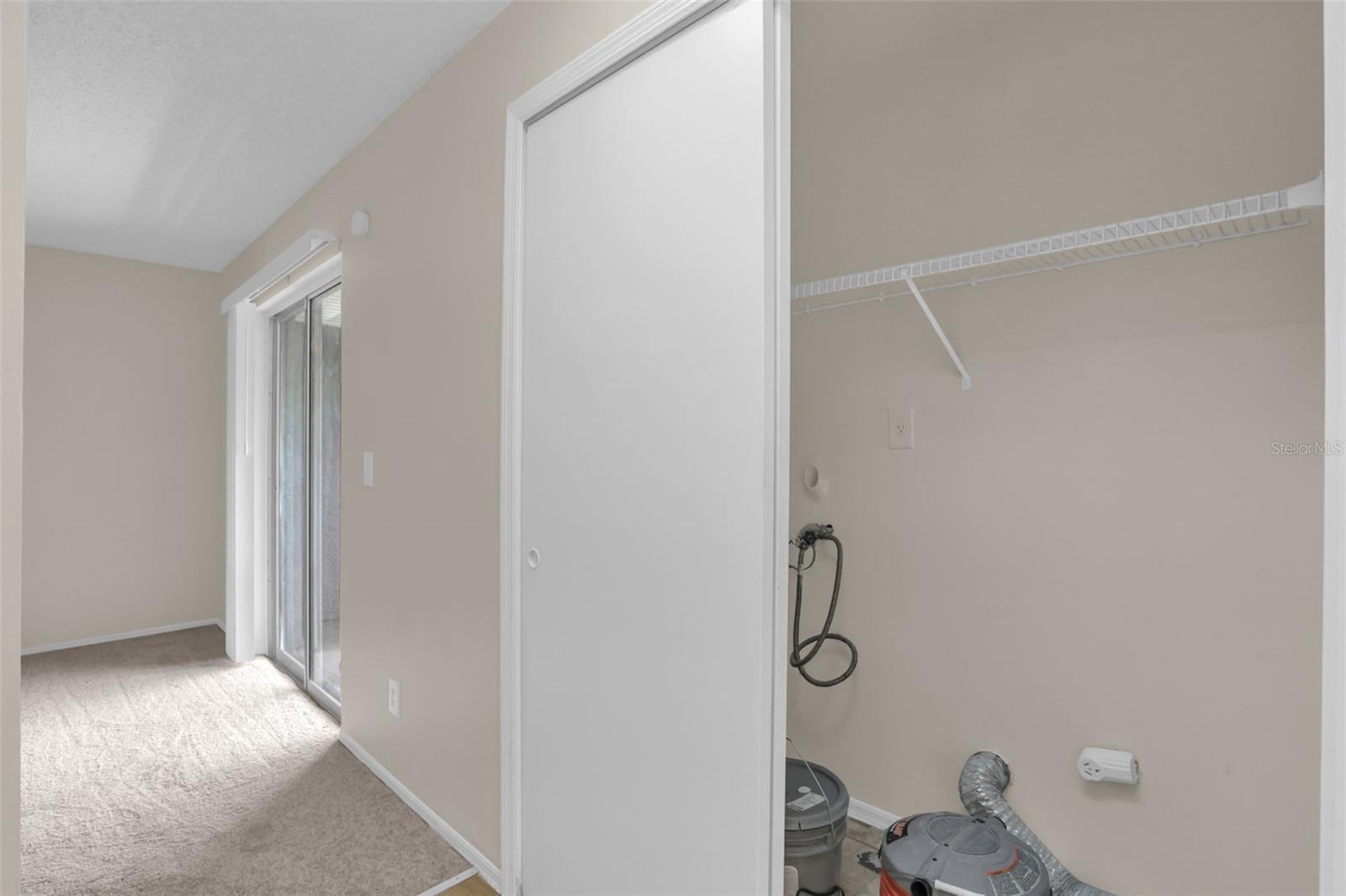 4160 Pershing Pointe Unit 4, Orlando, FL 32822
