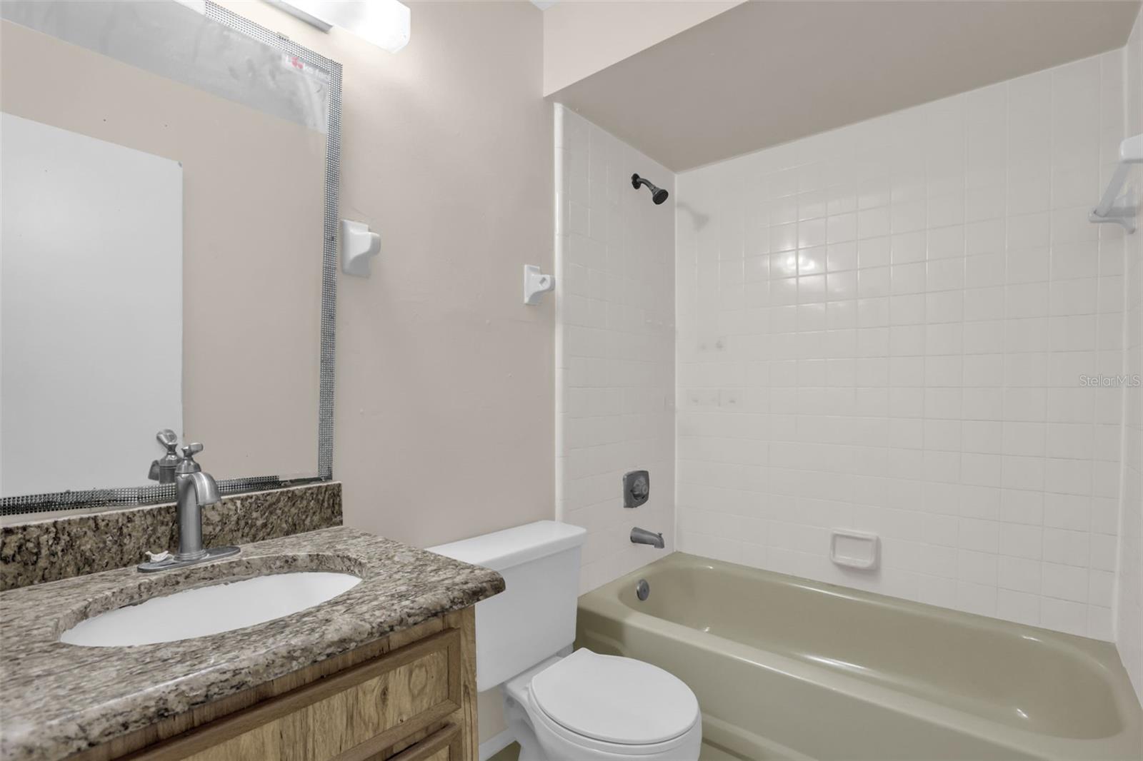 4160 Pershing Pointe Unit 4, Orlando, FL 32822