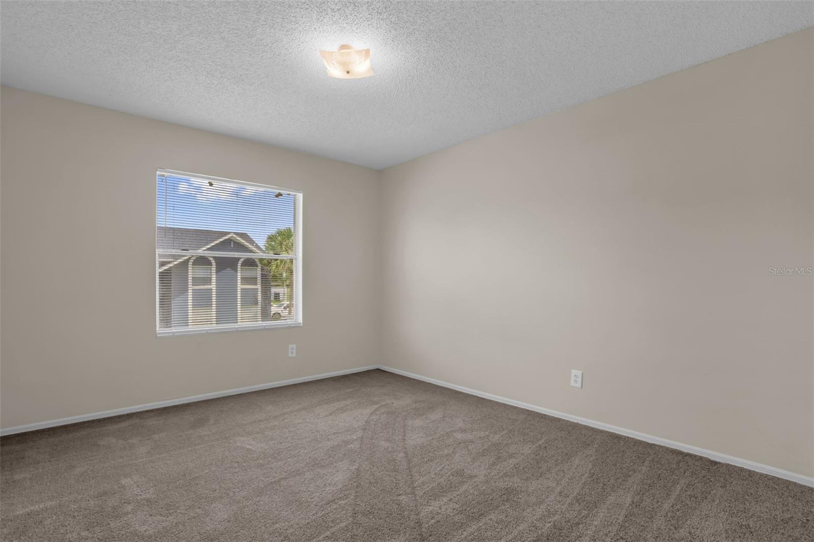 4160 Pershing Pointe Unit 4, Orlando, FL 32822