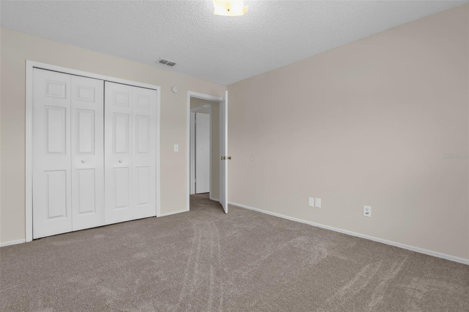 4160 Pershing Pointe Unit 4, Orlando, FL 32822