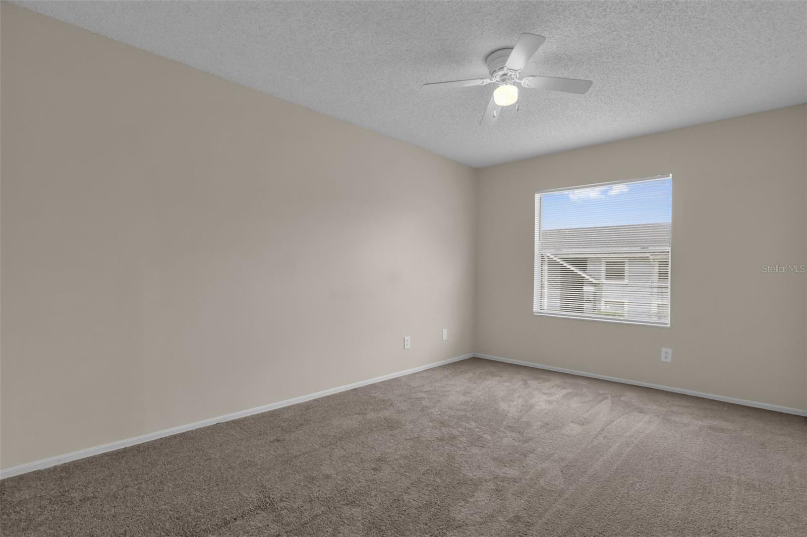 4160 Pershing Pointe Unit 4, Orlando, FL 32822