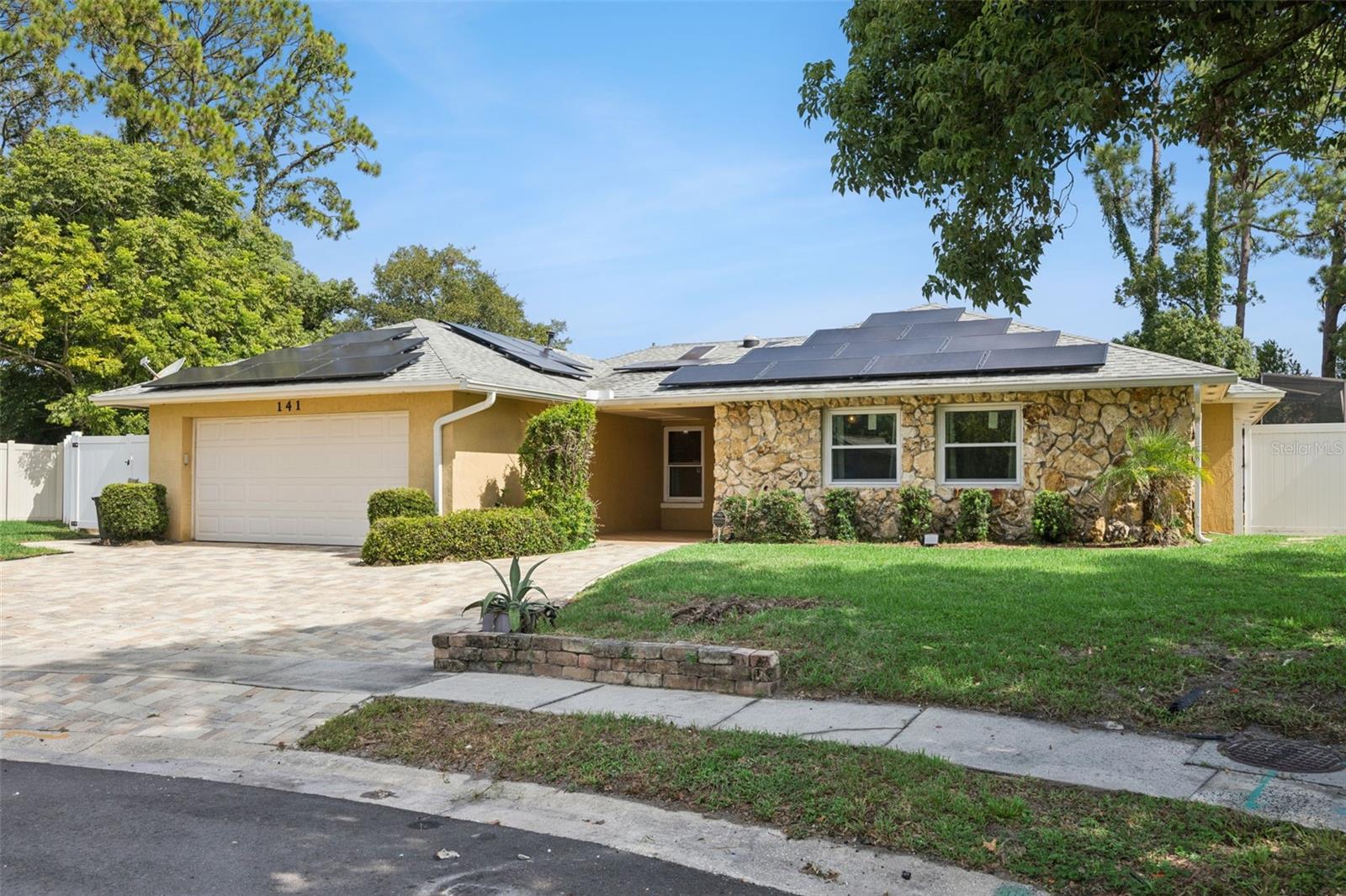 141 Fairway Ten, Casselberry, FL 32707