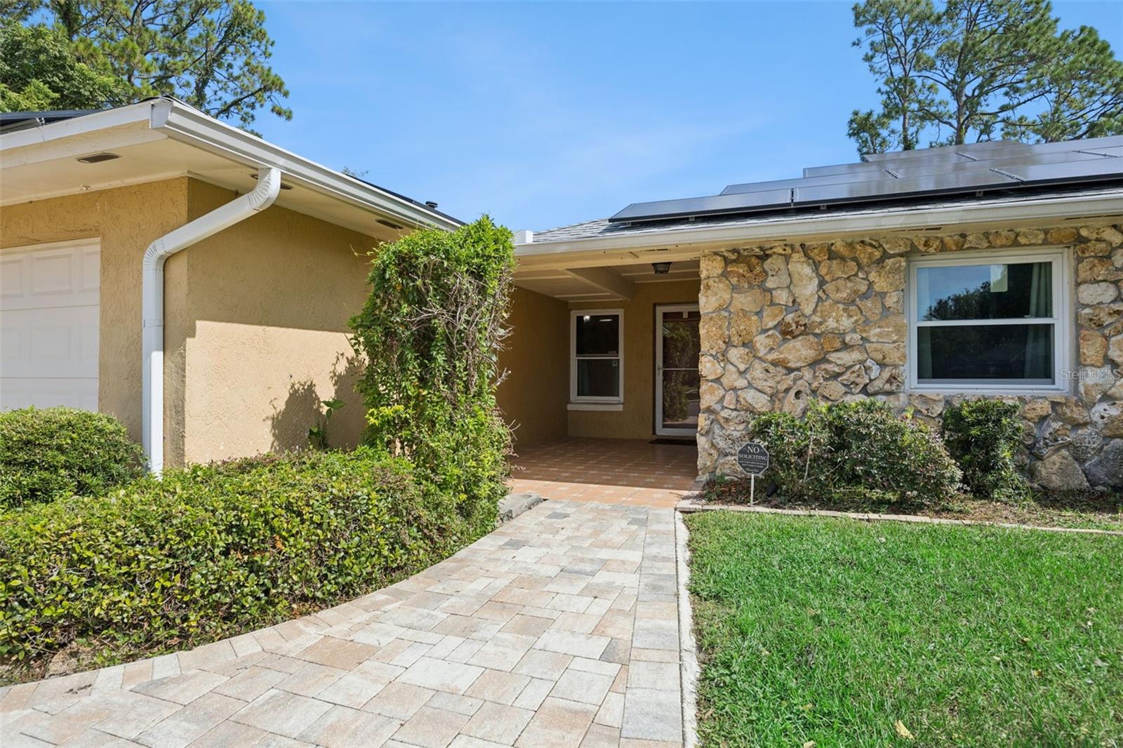 141 Fairway Ten, Casselberry, FL 32707