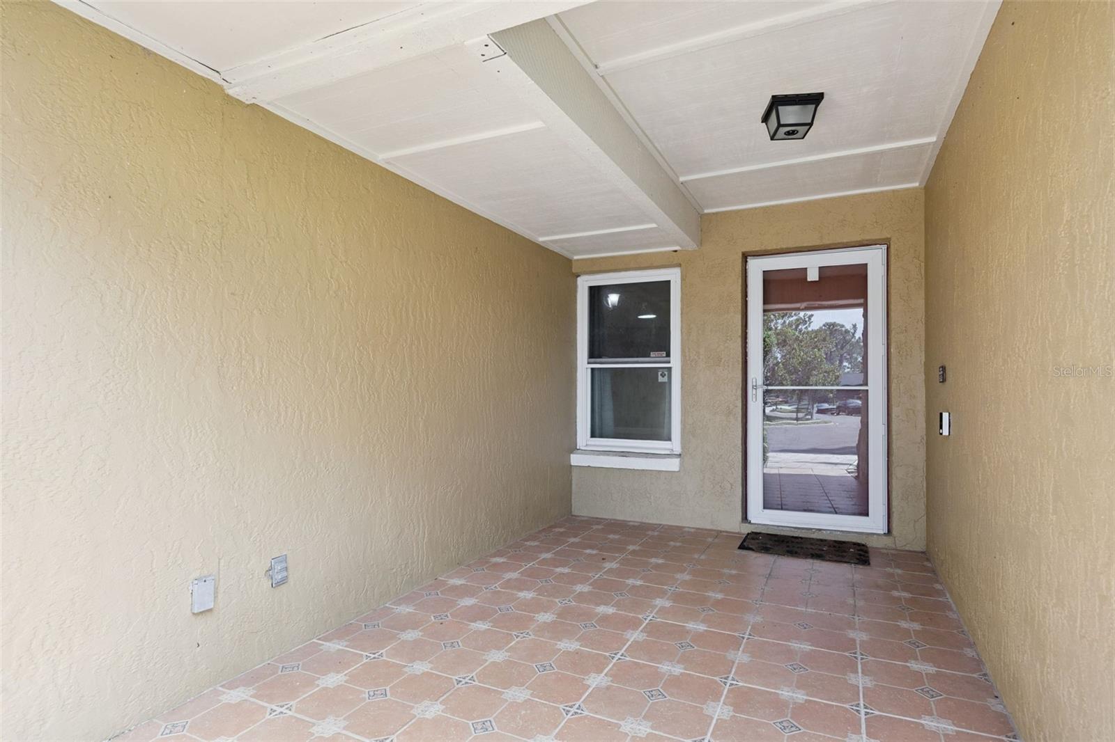 141 Fairway Ten, Casselberry, FL 32707