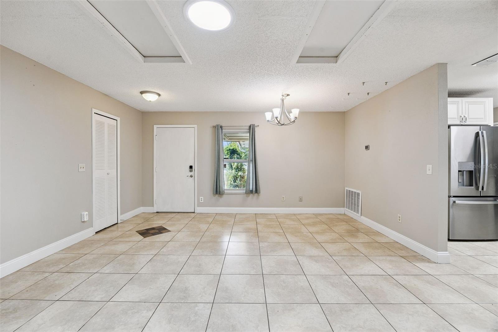 141 Fairway Ten, Casselberry, FL 32707