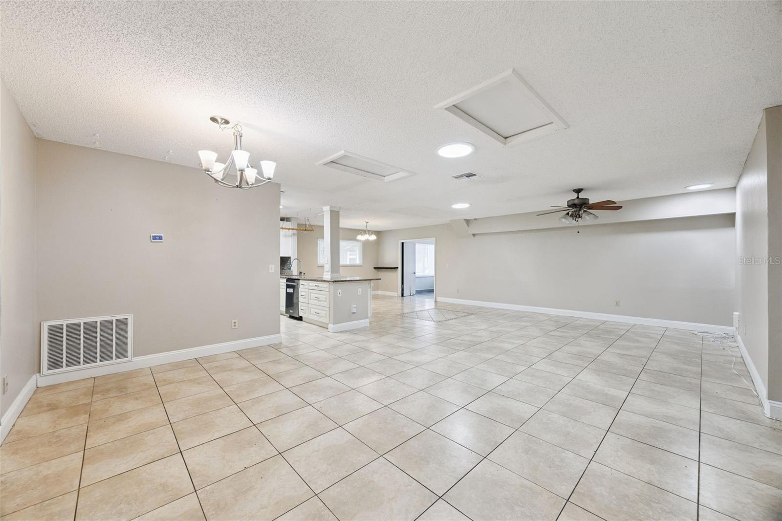 141 Fairway Ten, Casselberry, FL 32707