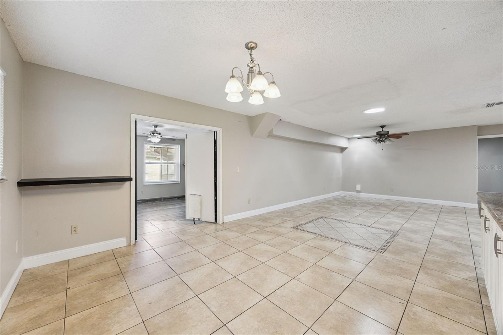 141 Fairway Ten, Casselberry, FL 32707