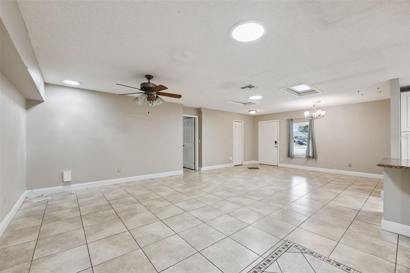 141 Fairway Ten, Casselberry, FL 32707