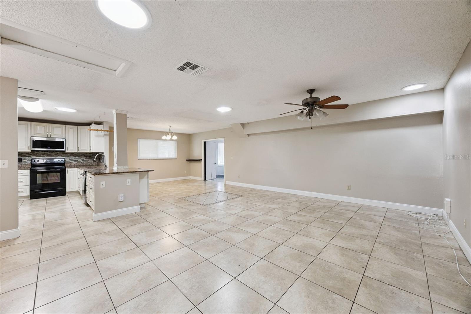 141 Fairway Ten, Casselberry, FL 32707